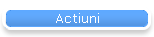 Actiuni